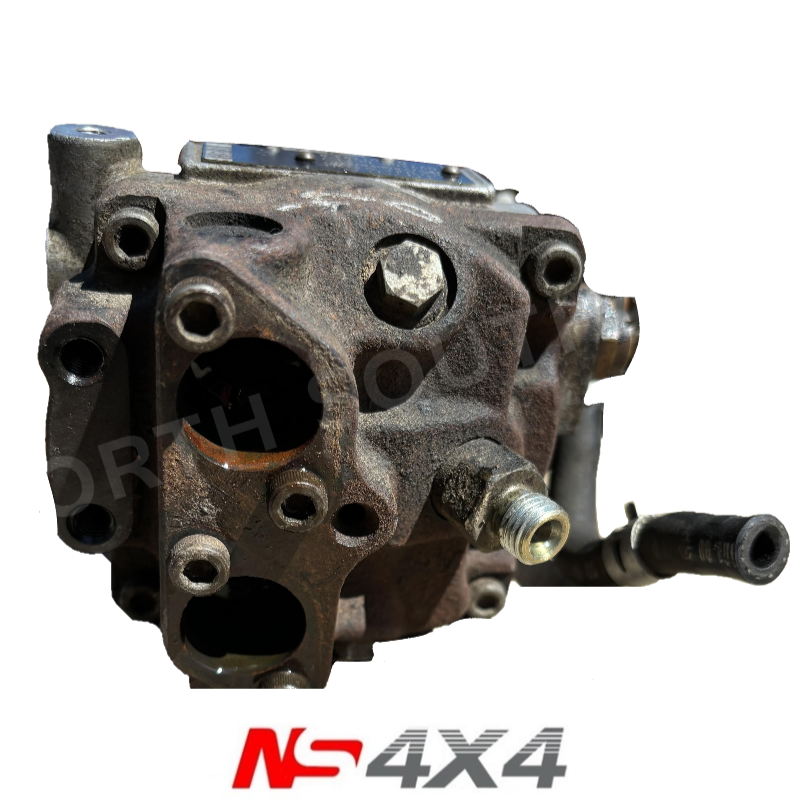 Ns4x4